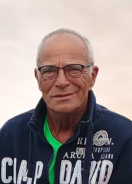 Herbaum, Norbert