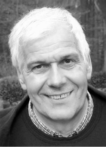 Janke, Friedhelm