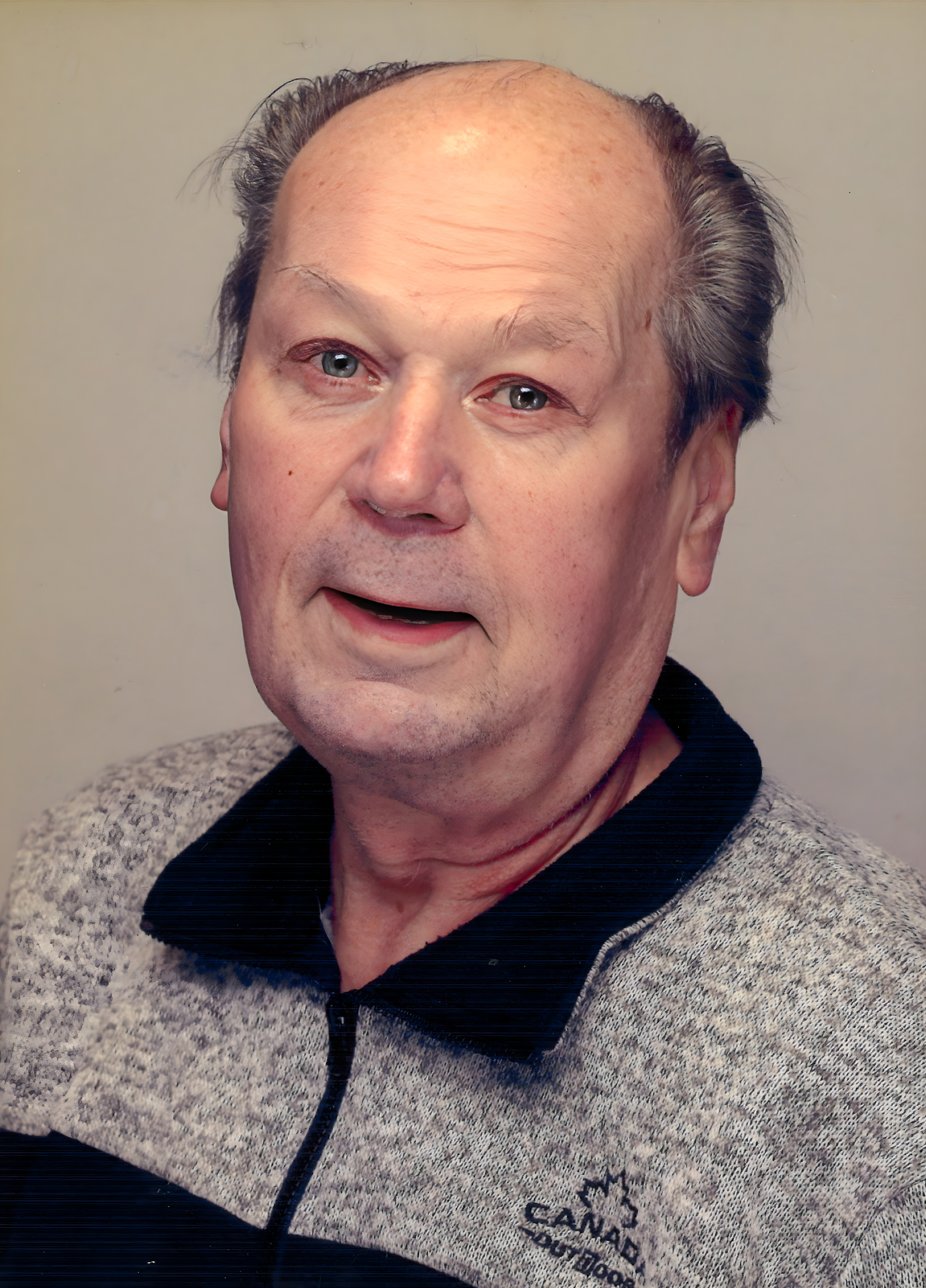 Lödding, Heinz Werner