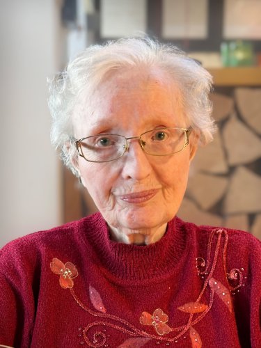 Kalkstein, Sonja